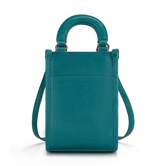 Floral Tooled Crossbody Bags for Women Western Designer Top Handle Handbags Crossbody Bags